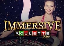 Euromania