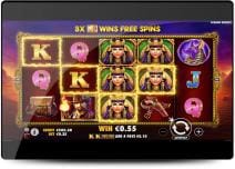 Gunsbet
