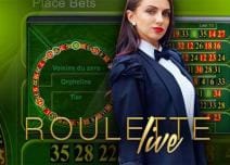 Rockbet Casino