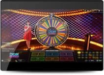 Yako Casino