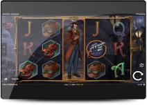 Bluffbet casino