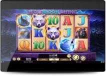 Gtbets casino
