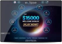 Eclipse Casino en