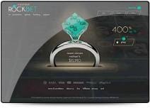 Rockbet Casino en