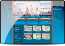 Vegas Days Casino en