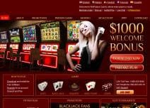 Winpalace en