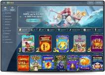 Casea casino en