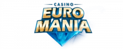 Casino Euromania
