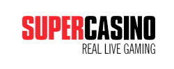 SuperCasino
