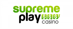 Supreme Play