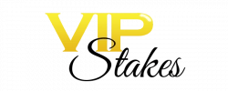 VIP Stakes