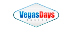 Vegas Days