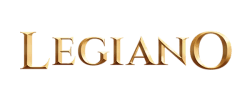 Legiano
