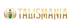 Talismania