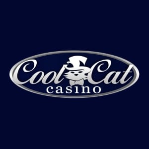 CoolCat Casino
