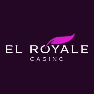 El royal casino