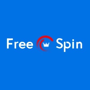 Free Spin Casino