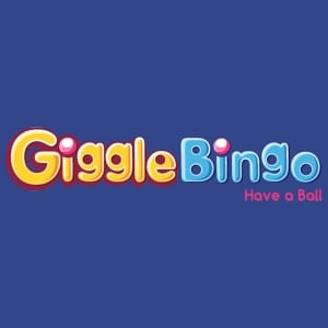 Giggle Bingo