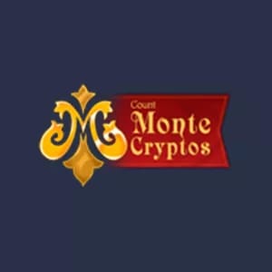 MonteCrypto Casino