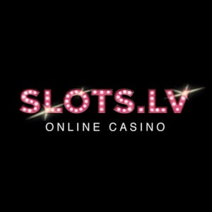 Slots lv Casino