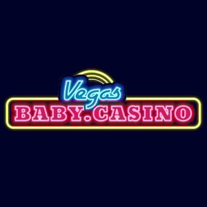 Vegas Baby Casino