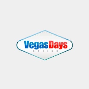 Vegas Days Casino