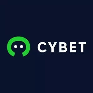 Cybet casino