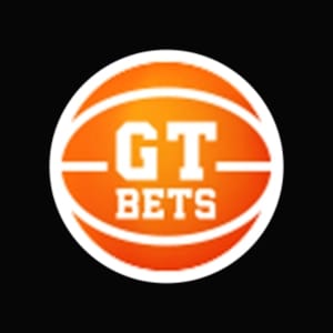 Gtbets casino