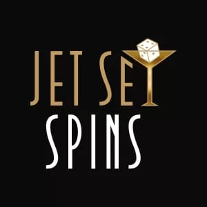 Jetsetspins casino