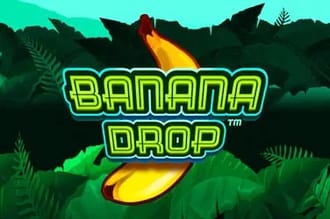 Banana drop