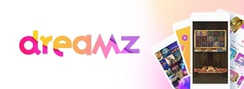 Dreamz Casino en