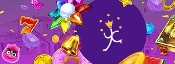 Yako Casino en
