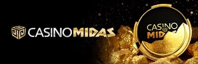 Casino Midas en