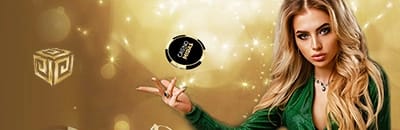 Casino Midas en
