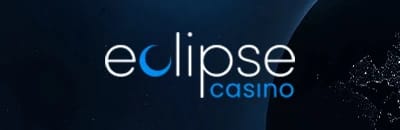 Eclipse Casino en