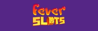 Fever Slots Casino en