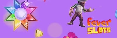 Fever Slots Casino en