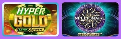 Fever Slots Casino en