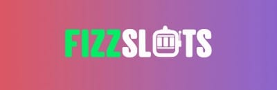 FizzSlots Casino en