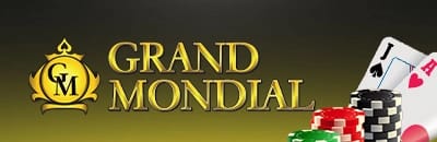 Grand Mondial en