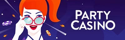 Party Casino en
