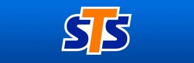 STSbet Casino en