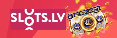 Slots lv Casino en