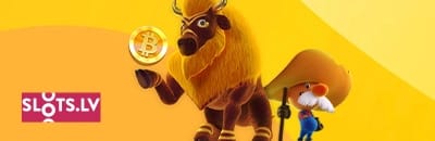 Slots lv Casino en