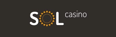 Sol Casino en