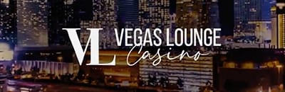 Vegas Lounge Casino en