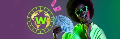Weltbet Casino en