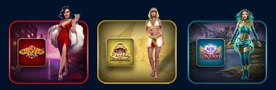 Yukon Gold en