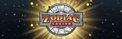 Zodiac en