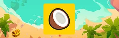Betcoco casino en